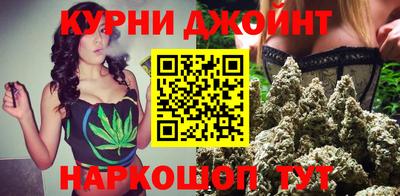 ECSTASY Жуковский